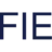 Logo FIEHuidkliniek