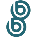 Logo BinnenBereik
