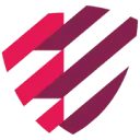 Logo Hospitality Groep Nederland