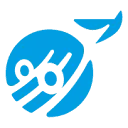 Logo ATD Vierde Wereld Nederland