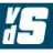 Logo Van der Sanden Machines