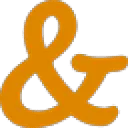 Logo Helman AND Partners