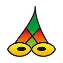 Logo Entergetic Productions - InTienen Publishing