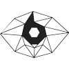 Logo Beyond Sports
