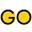 Logo De Goey Kaas Holland