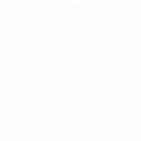 Logo De Pastafabriek Al Dente
