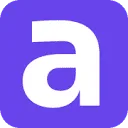 Logo Advice ✦ creatief digitaal bureau
