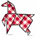 Logo Kookstudio De Hengstheuvel