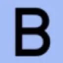Logo van Bicore