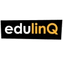 Logo EdulinQ