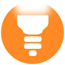 Logo WEBSION