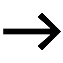 Logo The Incredible Machine