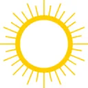 Logo van Studiopittig