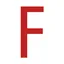 Logo Finnius