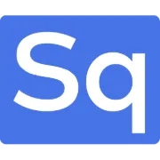 Logo sq