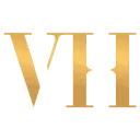 Logo van Vranken Hattu