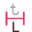 Logo THL Advocaten Rotterdam