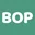 Logo BOP Capital