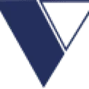 Logo Voskamp Vastgoed