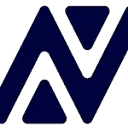 Logo AVASTO BV