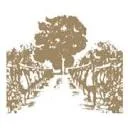 Logo Wijngaard Zonnestraal