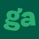 Logo Arnhem Klimaatbestendig