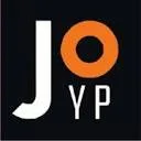 Logo Jong Oranje Young Professionals