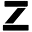 Logo ZAAI Kweek AND Eet