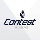 Logo Contest Brokerage