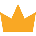Logo Uw website student