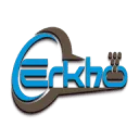 Logo Erkho BV