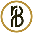 Logo Restaurant Bordeaux