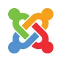 Logo Zwemcollege Lisse