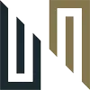 Logo NOKNOK deuren