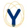Logo Ysubsidie