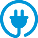 Logo BREYTNER Zero Emission Transport