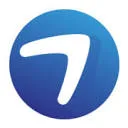 Logo FleetFinder Nederland