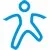 Logo van ArBron - Het FUNdament in bedrijfsgezondheidszorg
