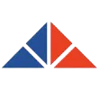 Logo Van Vliet Zeilen