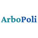Logo ArboPoli