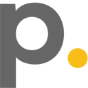 Logo pacto projectversnellers