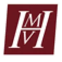 Logo Van Heijkop Machinale Timmerwerken B.V.