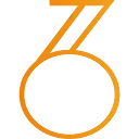 Logo 360Creators