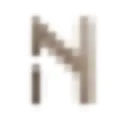 Logo NVLB