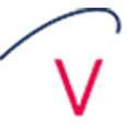 Logo Vitale Regie