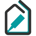 Logo VSK Kitwerken