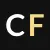 Logo Citysfinest.org