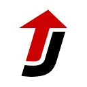 Logo Jungheinrich Nederland BV