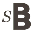 Logo Stichting brede buurtschool Den Haag