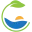 Logo UTOPIA-project-eu